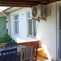 Bahçe & Oturma Alanları Galerisi