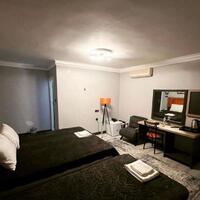 Oda Özellikleri Galerisi