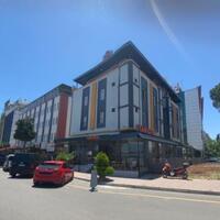 Genel Görünüm Galerisi