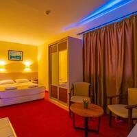 Oda Özellikleri Galerisi