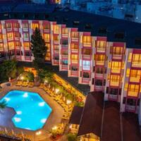 Genel Görünüm Galerisi