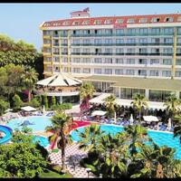 Genel Görünüm Galerisi