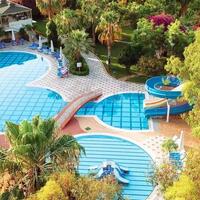 Havuz & Plaj Galerisi