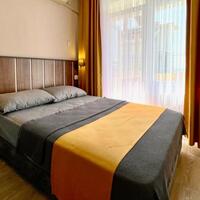 Oda Özellikleri Galerisi