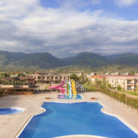 Havuz & Plaj Galerisi