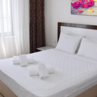 Oda Özellikleri Galerisi