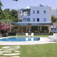 Havuz & Plaj Galerisi