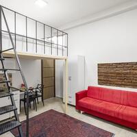 Oda Özellikleri Galerisi