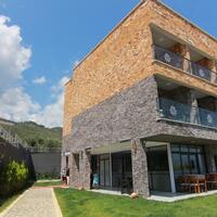 Genel Görünüm Galerisi