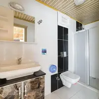 Banyo Galerisi
