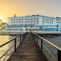 Genel Görünüm Galerisi