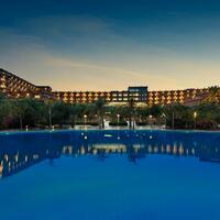 Genel Görünüm Galerisi