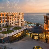 Genel Görünüm Galerisi