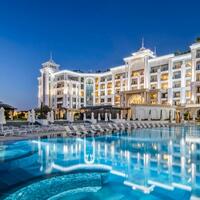 Havuz & Plaj Galerisi