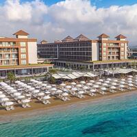 Havuz & Plaj Galerisi