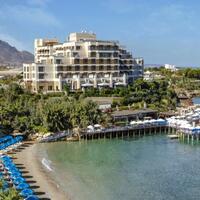 Genel Görünüm Galerisi