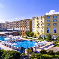 Genel Görünüm Galerisi