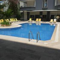 Havuz & Plaj Galerisi