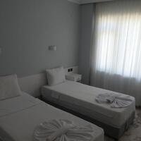 Oda Özellikleri Galerisi