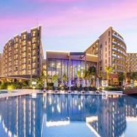 Genel Görünüm Galerisi