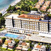 Genel Görünüm Galerisi