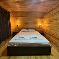 Oda Özellikleri Galerisi