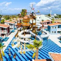 Genel Görünüm Galerisi