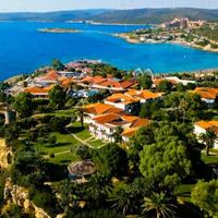 Genel Görünüm Galerisi