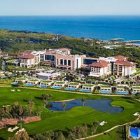 Genel Görünüm Galerisi