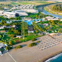 Genel Görünüm Galerisi