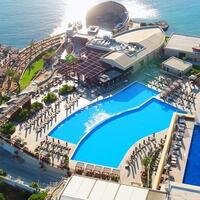 Genel Görünüm Galerisi