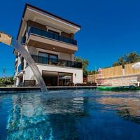 Genel Görünüm Galerisi