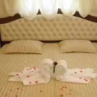 Oda Özellikleri Galerisi