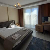 Oda Özellikleri Galerisi