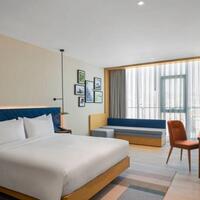 Oda Özellikleri Galerisi