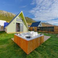 Genel Görünüm Galerisi