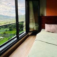 Oda Özellikleri Galerisi