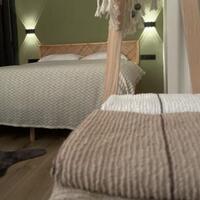 Oda Özellikleri Galerisi