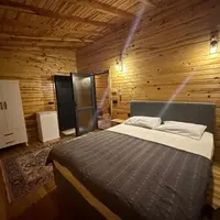 Oda Özellikleri Galerisi