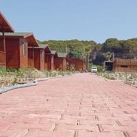 Genel Görünüm Galerisi