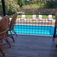 Havuz & Plaj Galerisi