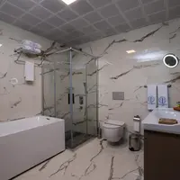 Banyo Galerisi