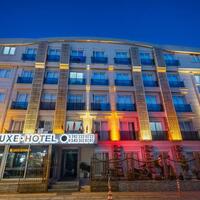 Genel Görünüm Galerisi