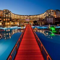 Genel Görünüm Galerisi