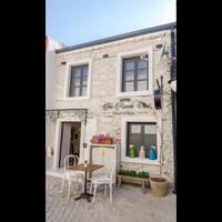 Genel Görünüm Galerisi