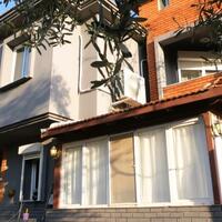 Genel Görünüm Galerisi