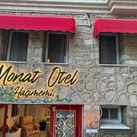 Genel Görünüm Galerisi