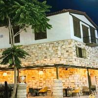 Genel Görünüm Galerisi