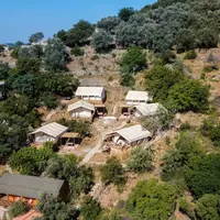 Genel Görünüm Galerisi