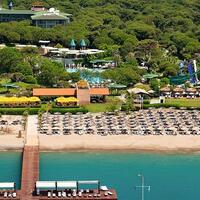 Genel Görünüm Galerisi